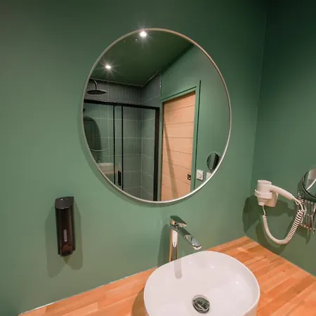 So Cosy - Le Domaine *